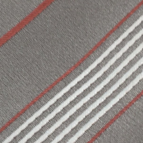 Kenneth Cole Reaction Regiment Tie - Picture 3 of 10